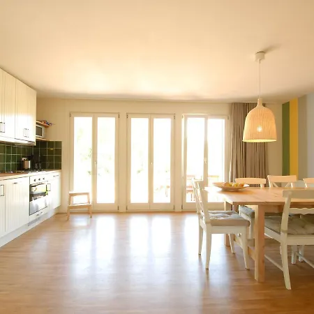 Cozy Holiday In Alt With Private Terrace Vakantiehuis *