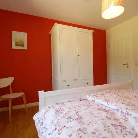 Cozy Holiday In Alt With Private Terrace Vakantiehuis *